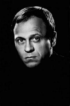 ������� ��������